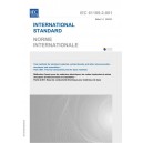 IEC 61189-2-801 Ed. 1.0 b:2023