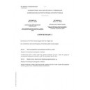 IEC 60947-6-2 Ed. 3.0 b Cor.2:2023