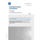 IEC 62351-3 Ed. 2.0 b:2023