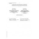 IEC 61300-3-4 Ed. 4.0 b Cor.1:2023