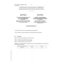 IEC 61300-3-33 Ed. 3.0 b Cor.1:2023