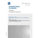 IEC 61784-2-16 Ed. 1.0 b:2023