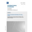 IEC 62620 Amd.1 Ed. 1.0 b:2023