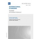 IEC 62769-102-2 Ed. 1.0 b:2023