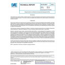 SAE EIASTD4899D