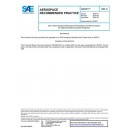 SAE ARP5571D