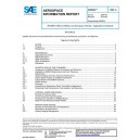 SAE AIR5654A