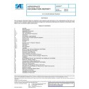 SAE AIR5829