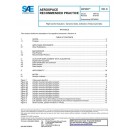 SAE ARP4895B