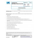 SAE AMS2759/10D