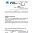 SAE AMS6378J