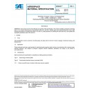 SAE AMS6493C