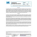 SAE AIR6006