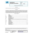 SAE AIR4766