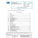 SAE AIR1277B