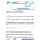 SAE ARP4402A