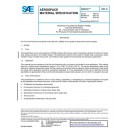 SAE AMS3331D