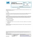 SAE AMS2431/8D