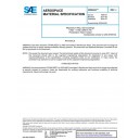 SAE AMS4443J