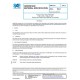 SAE AMS4378A