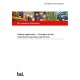 BS PD ISO/TR 18155:2025