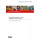 BS PD ISO/IEC TS 11801-9903:2025