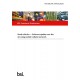 BS PD ISO/TR 24935:2025