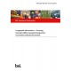 BS PD CEN ISO/TR 19174:2025