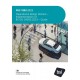 BS PAS 1883:2025