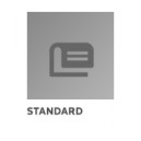 BS PD IEC TR 63558:2025