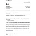 BS 24/30484997 DC