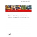 BS PD CEN/TR 1404:2024