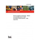 BS 9347:2024