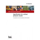 BS PD 5500:2024 PDF