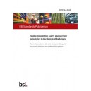 BS PD 7974-6:2019