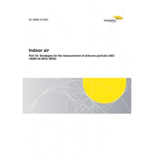 AS 16000.34:2025