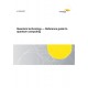 AS 5405:2025