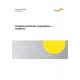 AS ISO 18716:2025