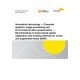 AS ISO/IEC 18520:2025