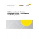 AS ISO/ASTM 52935:2025
