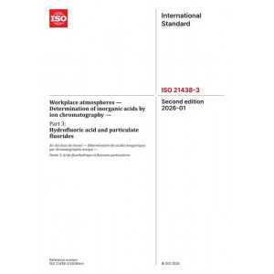 ISO 21438-3:2026