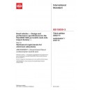 ISO 15830-3:2022/Amd1:2026