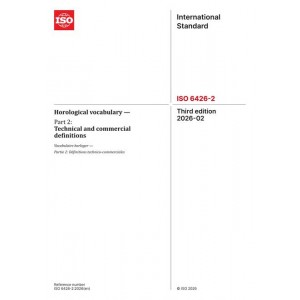 ISO 6426-2:2026