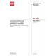 ISO 16483:2026