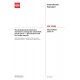 ISO 12994:2025