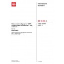 ISO 10406-2:2025