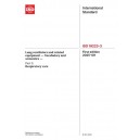 ISO 19223-3:2025