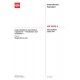 ISO 19223-3:2025