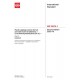 ISO 15875-1:2025