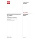 ISO 9276-1:2025